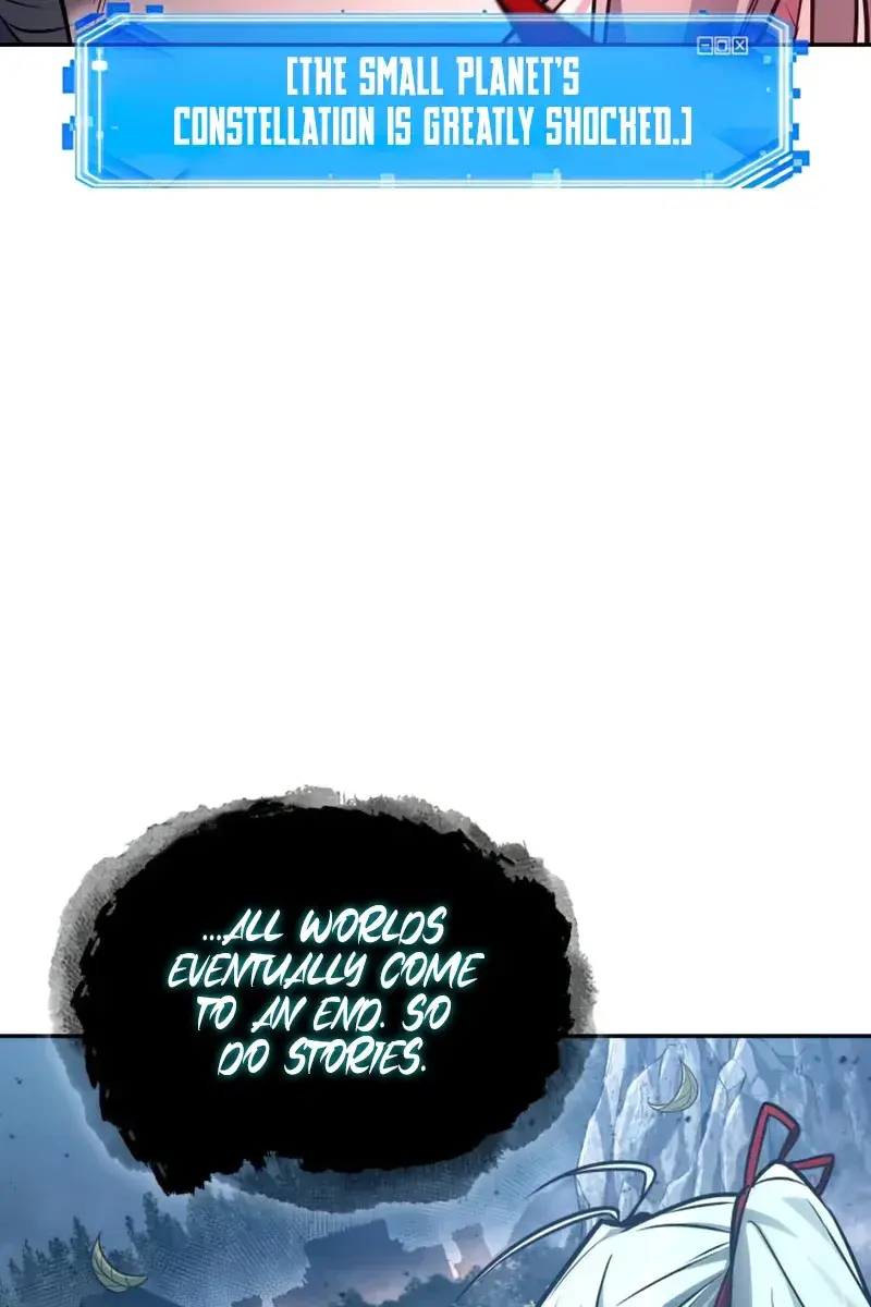 Omniscient-readers-viewpoint Chapter 137 Page 55