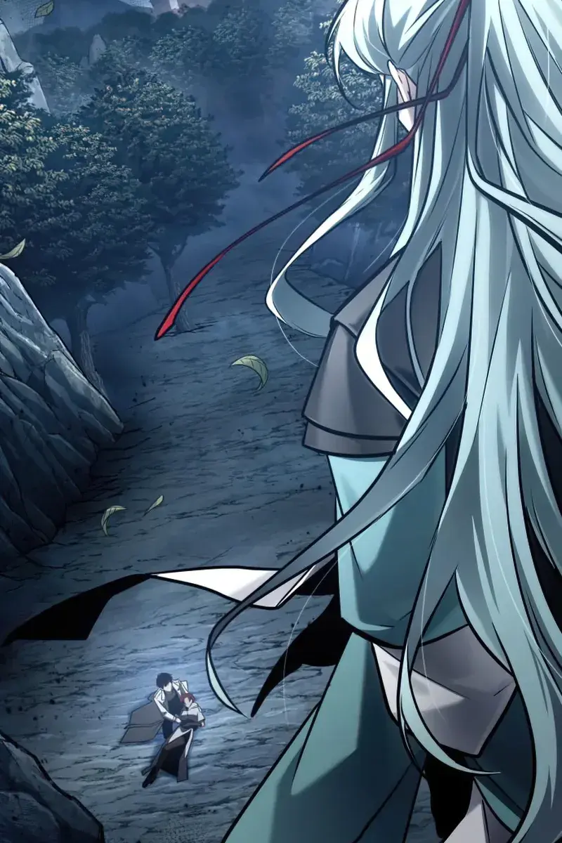 Omniscient-readers-viewpoint Chapter 137 Page 56