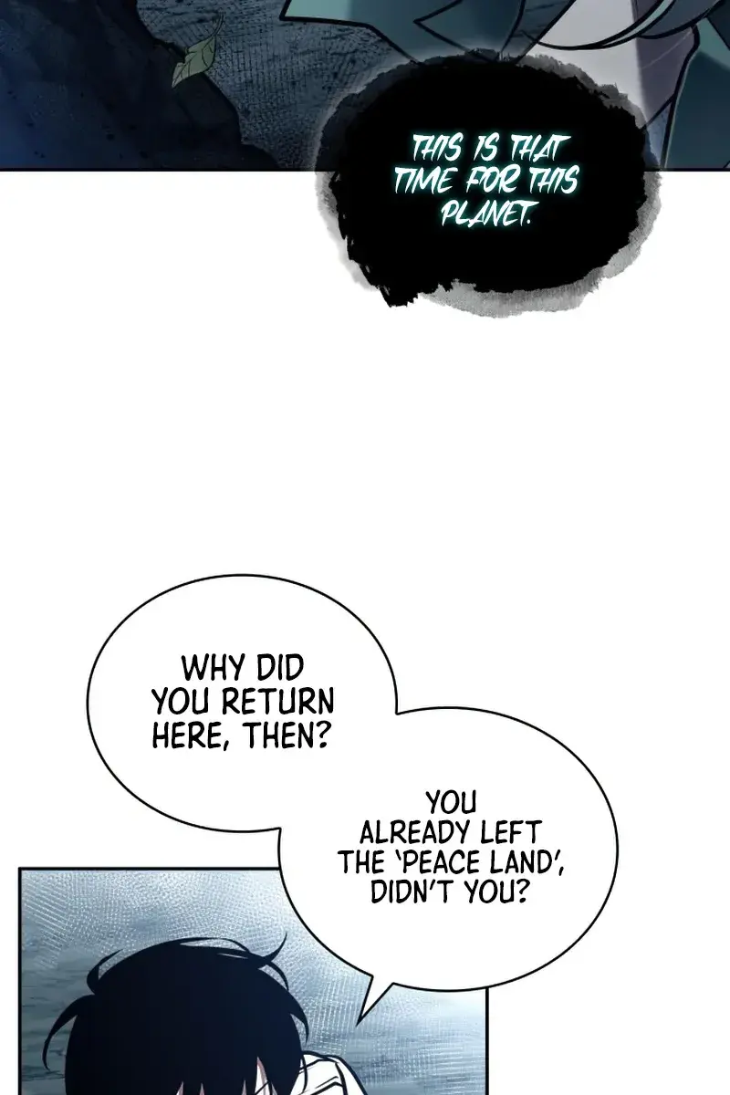 Omniscient-readers-viewpoint Chapter 137 Page 57