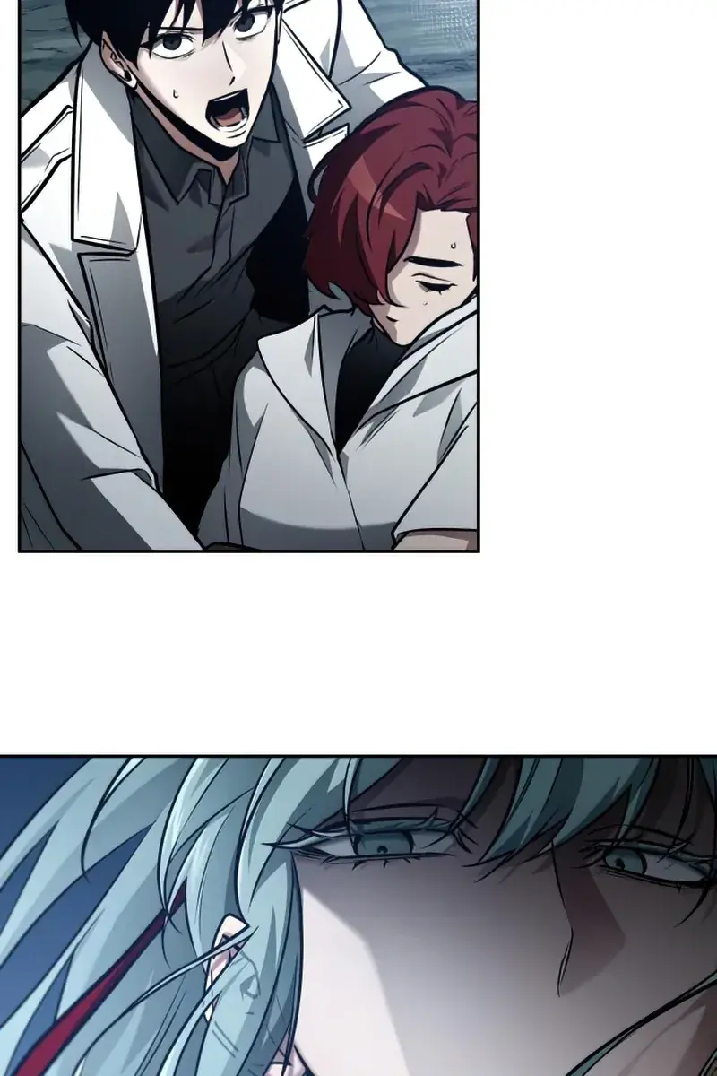 Omniscient-readers-viewpoint Chapter 137 Page 58
