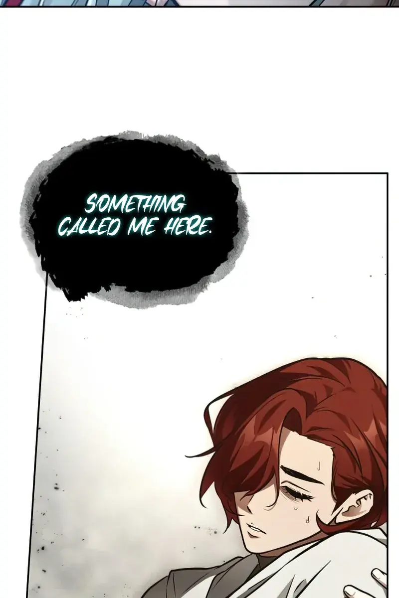 Omniscient-readers-viewpoint Chapter 137 Page 59