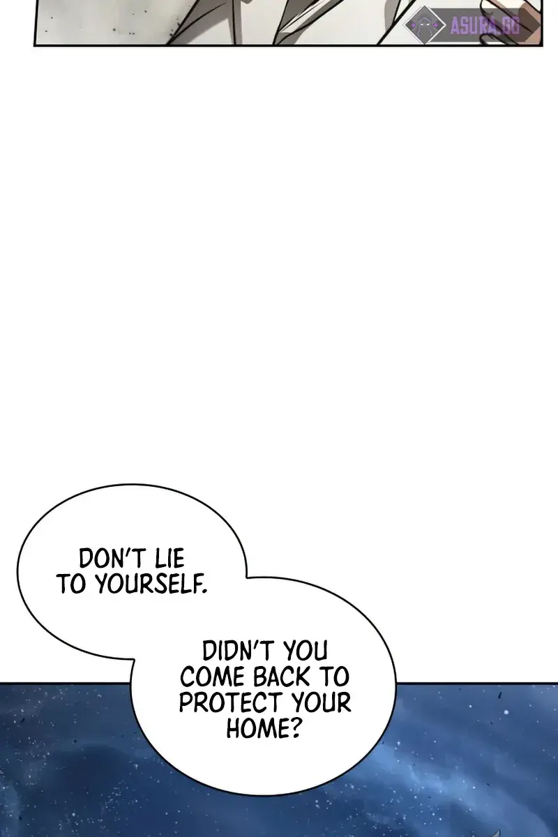 Omniscient-readers-viewpoint Chapter 137 Page 60