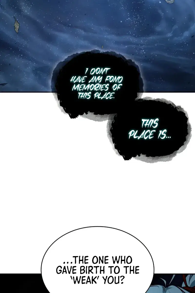 Omniscient-readers-viewpoint Chapter 137 Page 61