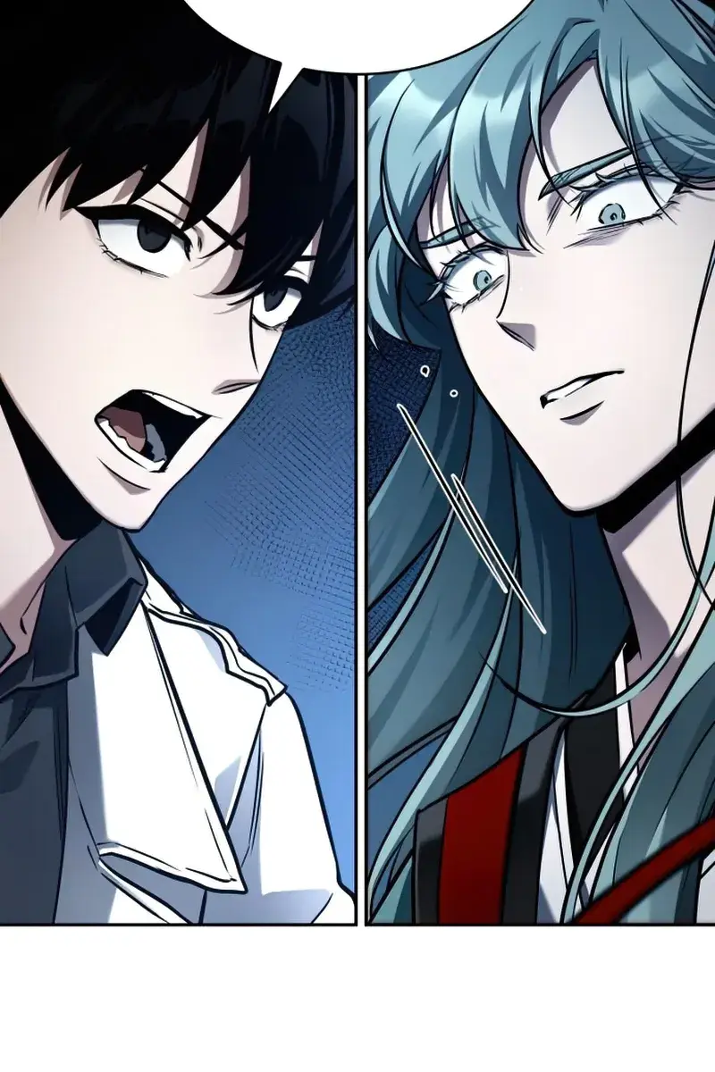 Omniscient-readers-viewpoint Chapter 137 Page 62