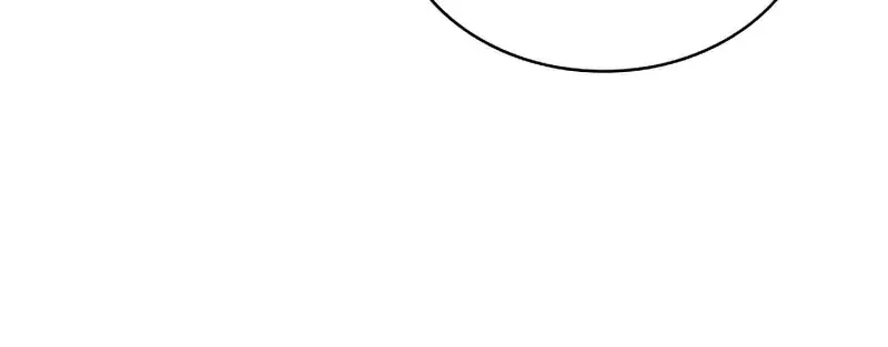 Omniscient-readers-viewpoint Chapter 137 Page 64