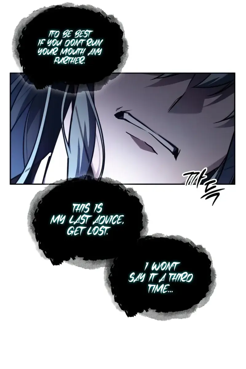 Omniscient-readers-viewpoint Chapter 137 Page 65