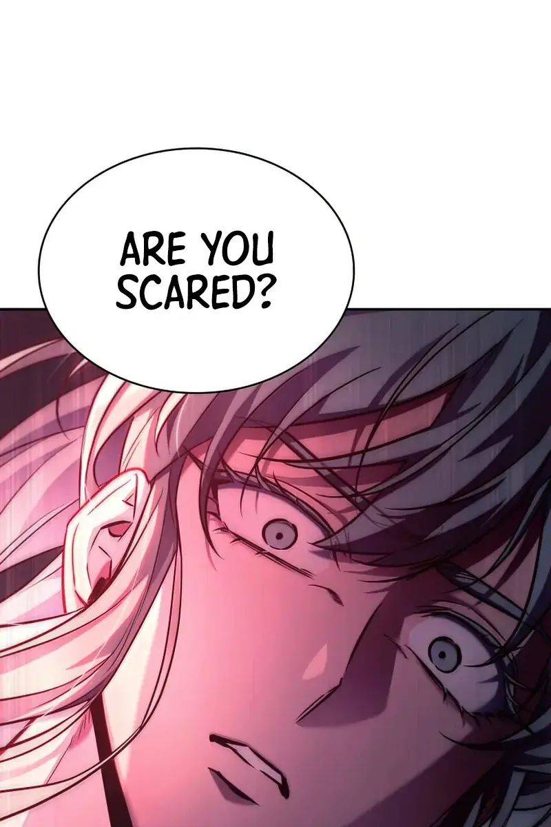 Omniscient-readers-viewpoint Chapter 137 Page 66