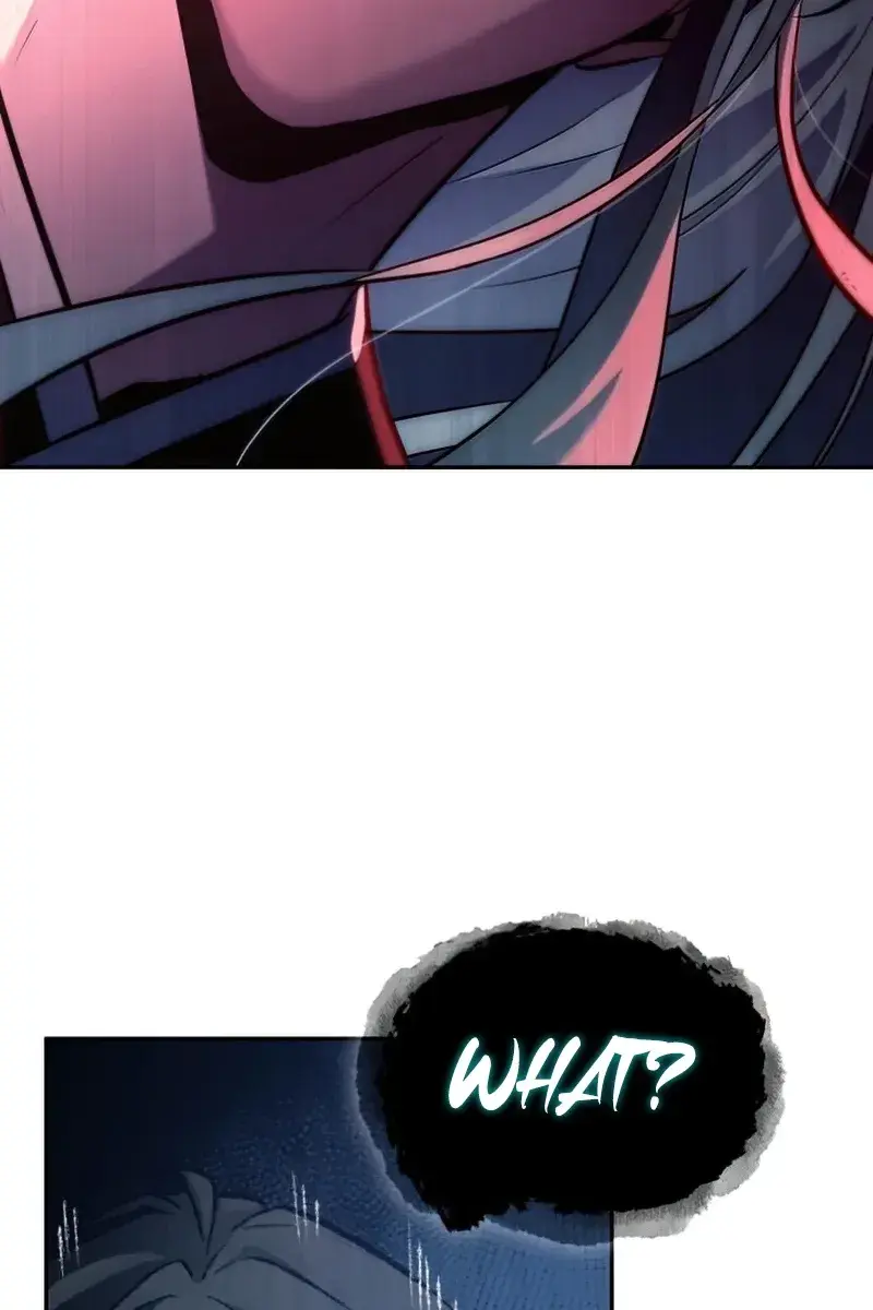 Omniscient-readers-viewpoint Chapter 137 Page 67