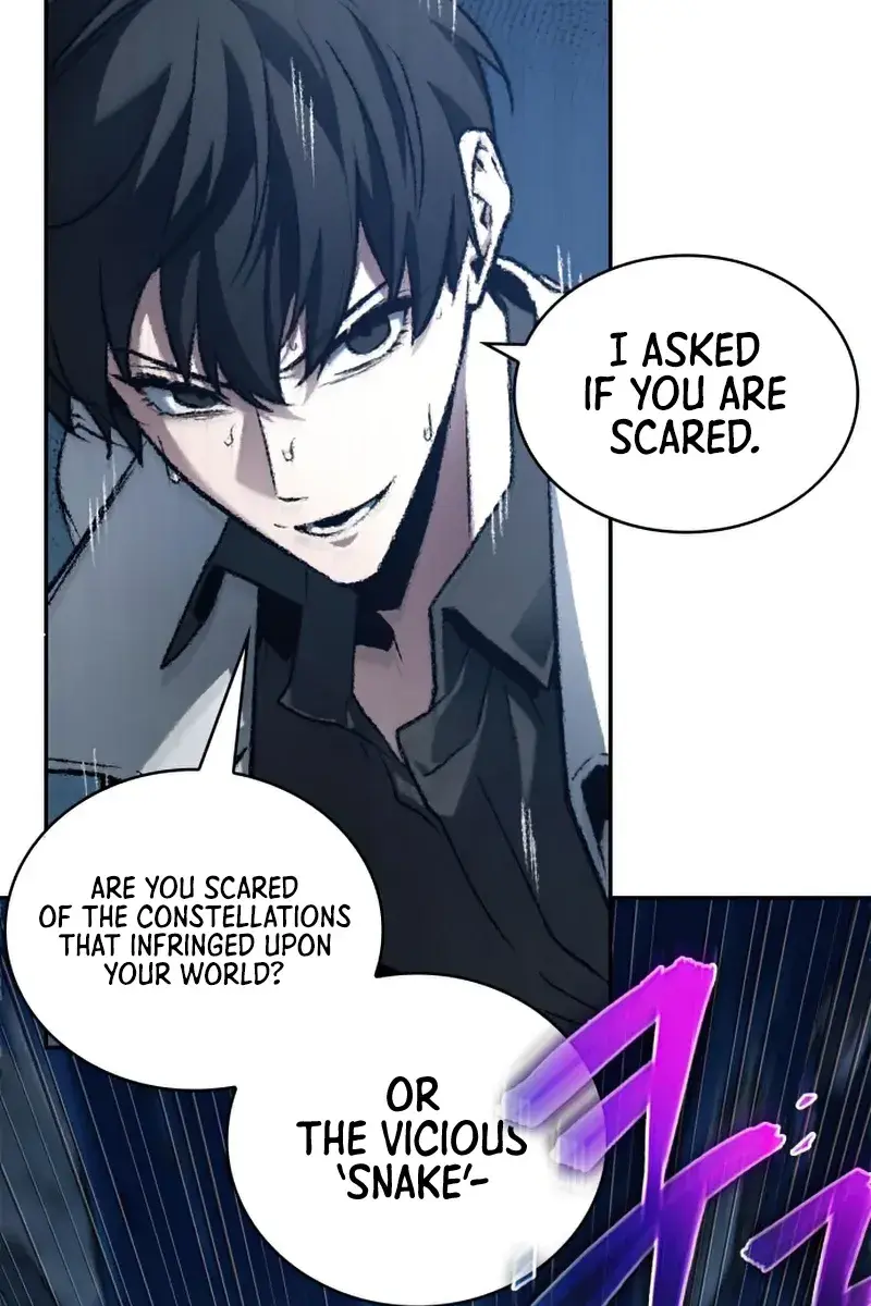 Omniscient-readers-viewpoint Chapter 137 Page 68