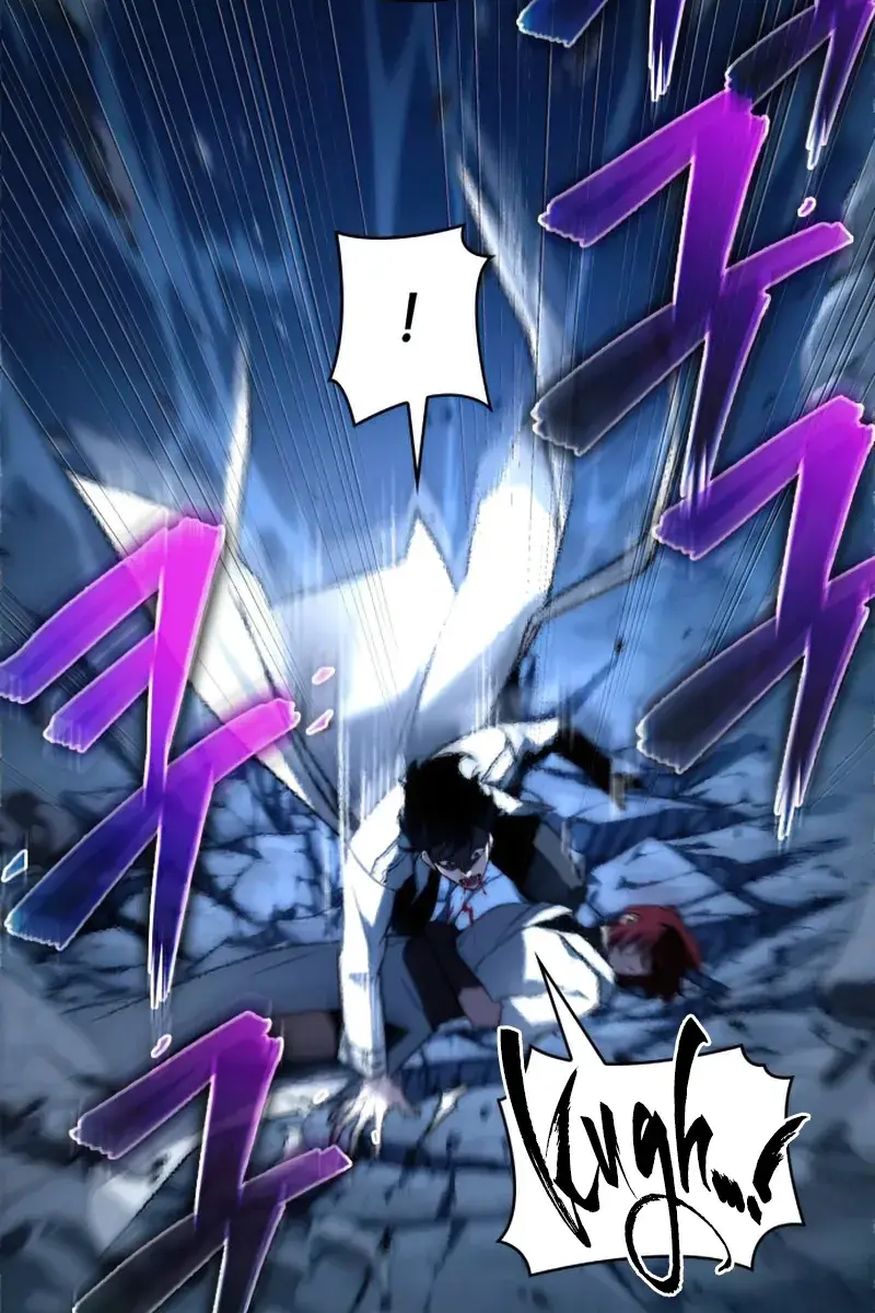 Omniscient-readers-viewpoint Chapter 137 Page 69