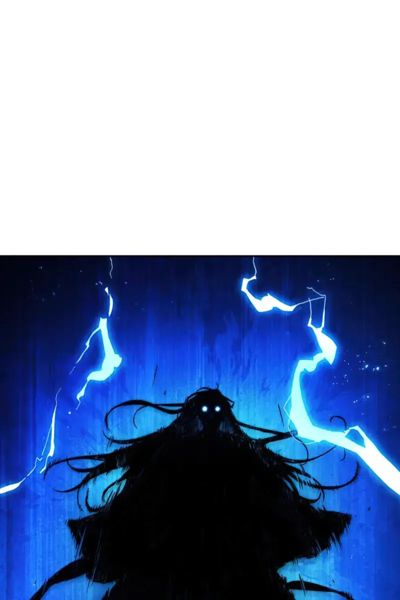 Omniscient-readers-viewpoint Chapter 137 Page 71