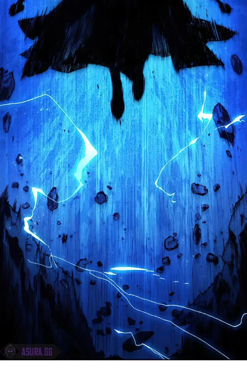 Omniscient-readers-viewpoint Chapter 137 Page 72