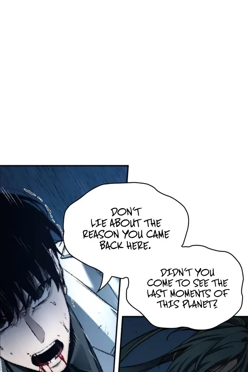 Omniscient-readers-viewpoint Chapter 137 Page 73