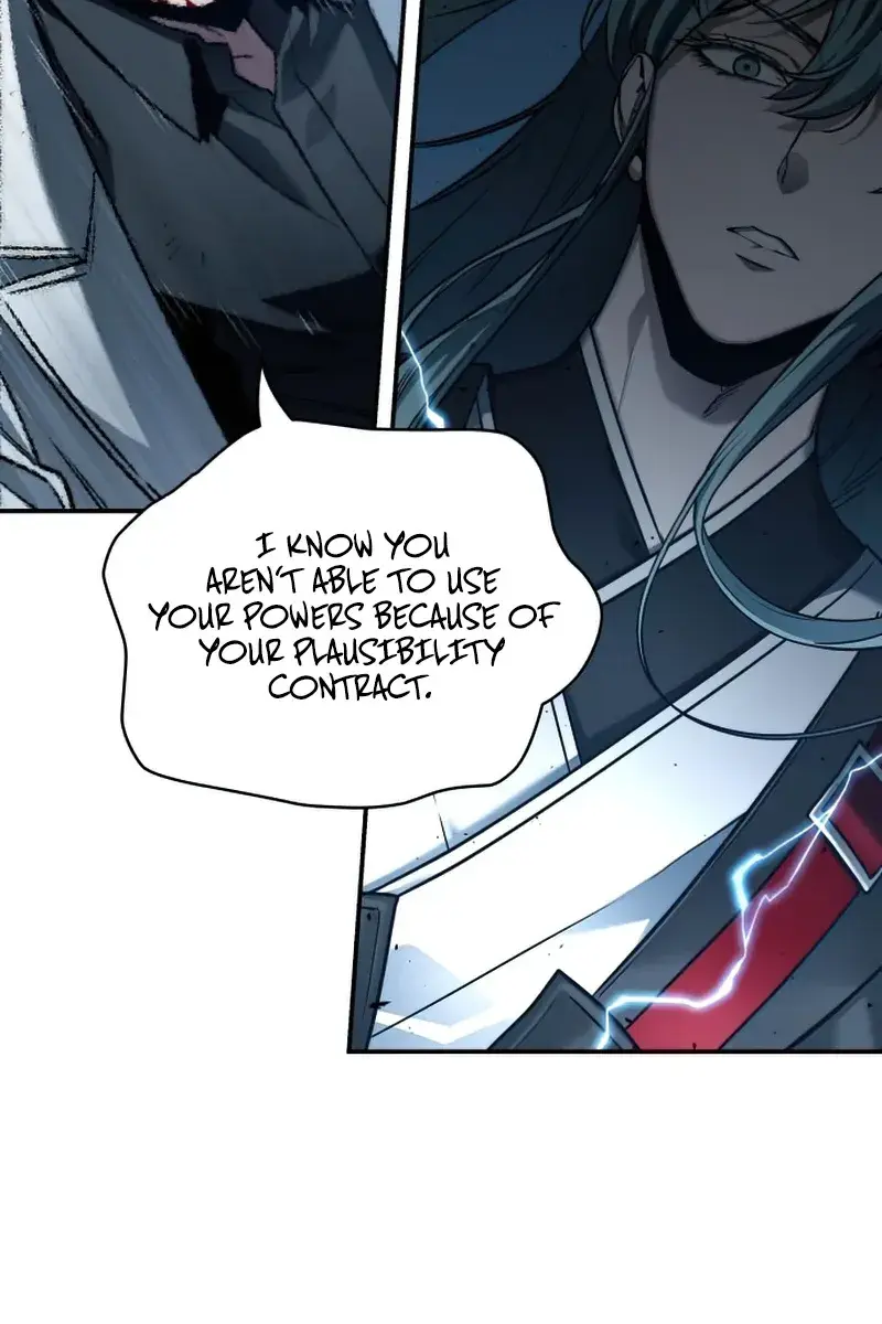 Omniscient-readers-viewpoint Chapter 137 Page 74