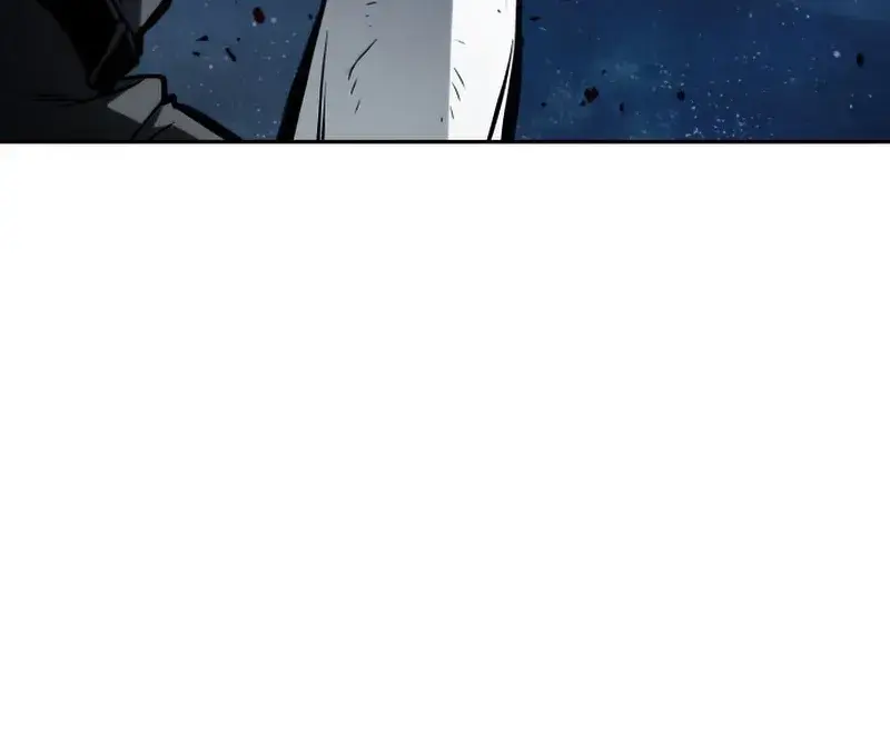 Omniscient-readers-viewpoint Chapter 137 Page 77