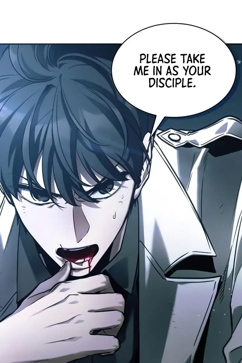 Omniscient-readers-viewpoint Chapter 137 Page 78