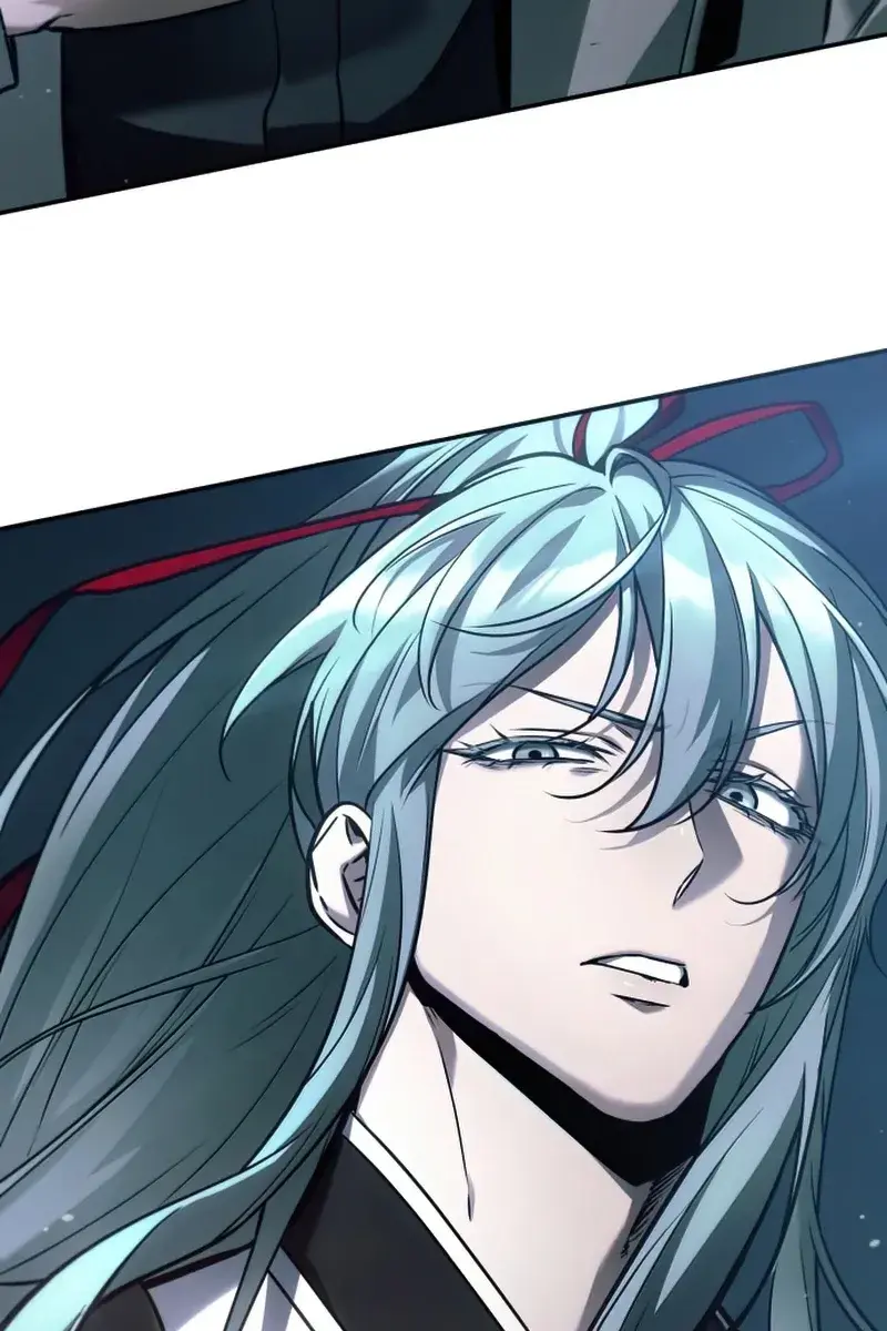 Omniscient-readers-viewpoint Chapter 137 Page 79