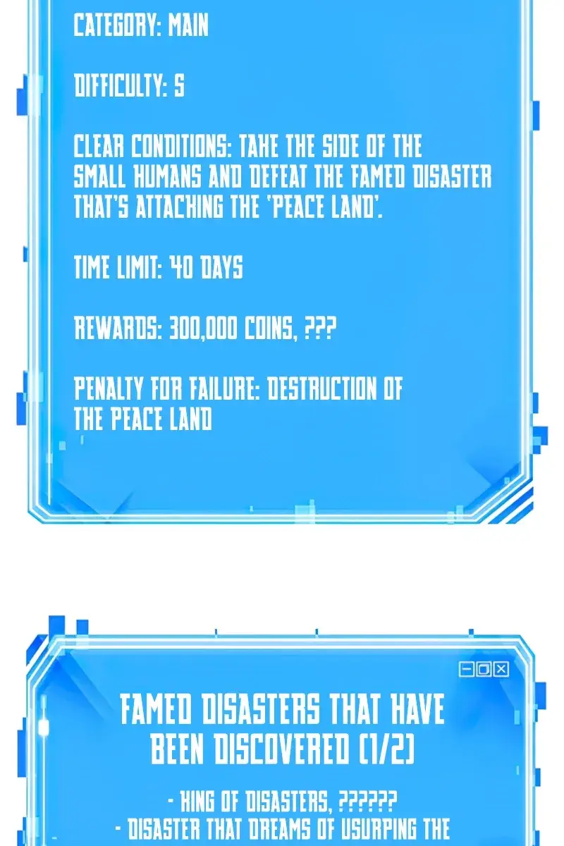 Omniscient-readers-viewpoint Chapter 137 Page 81