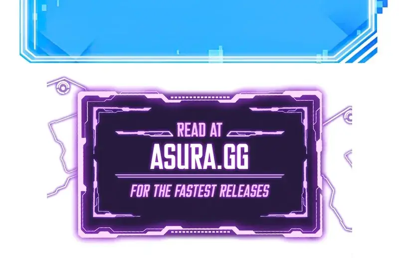 Omniscient-readers-viewpoint Chapter 137 Page 83