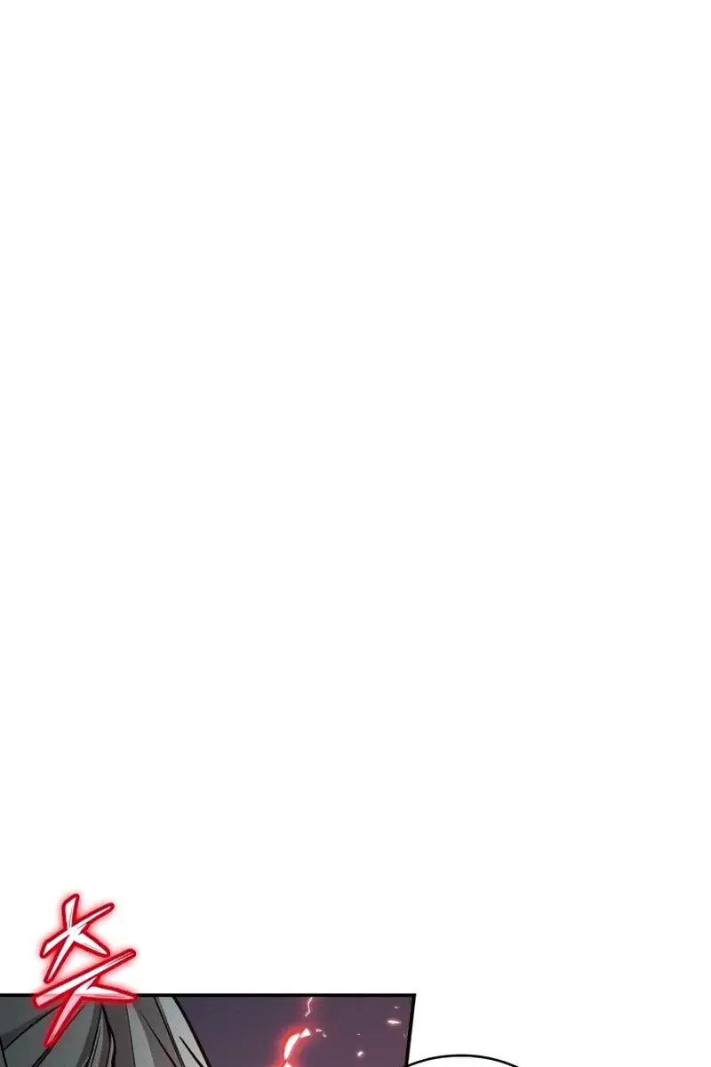 Omniscient-readers-viewpoint Chapter 138 Page 2