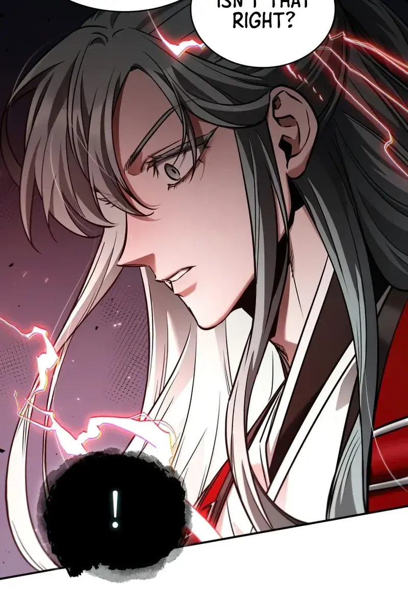 Omniscient-readers-viewpoint Chapter 138 Page 5