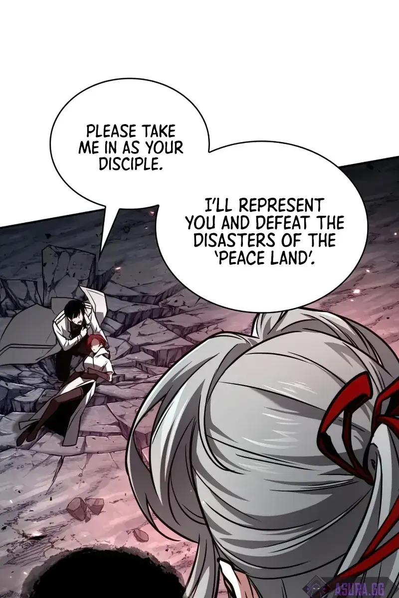 Omniscient-readers-viewpoint Chapter 138 Page 6