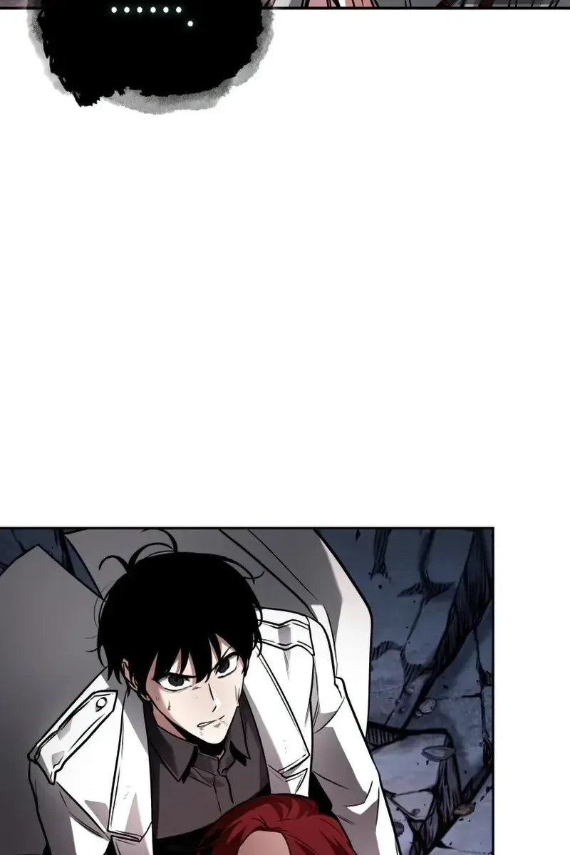 Omniscient-readers-viewpoint Chapter 138 Page 7