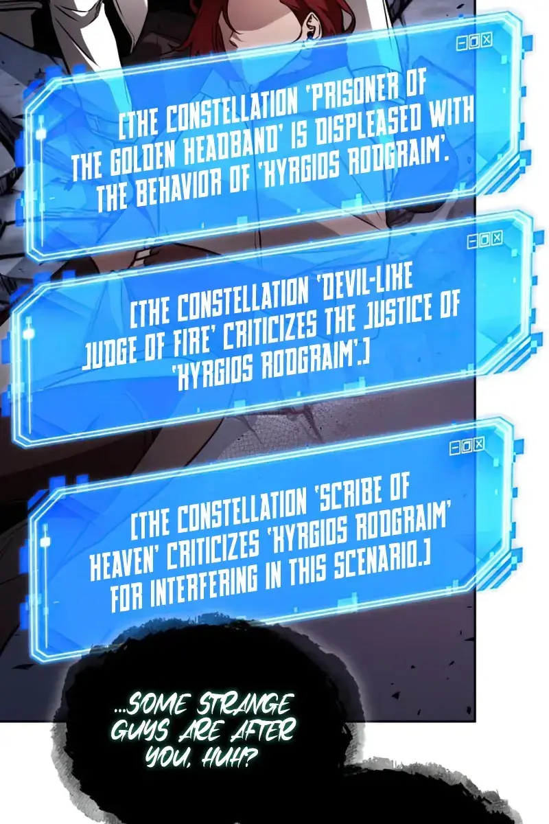 Omniscient-readers-viewpoint Chapter 138 Page 8