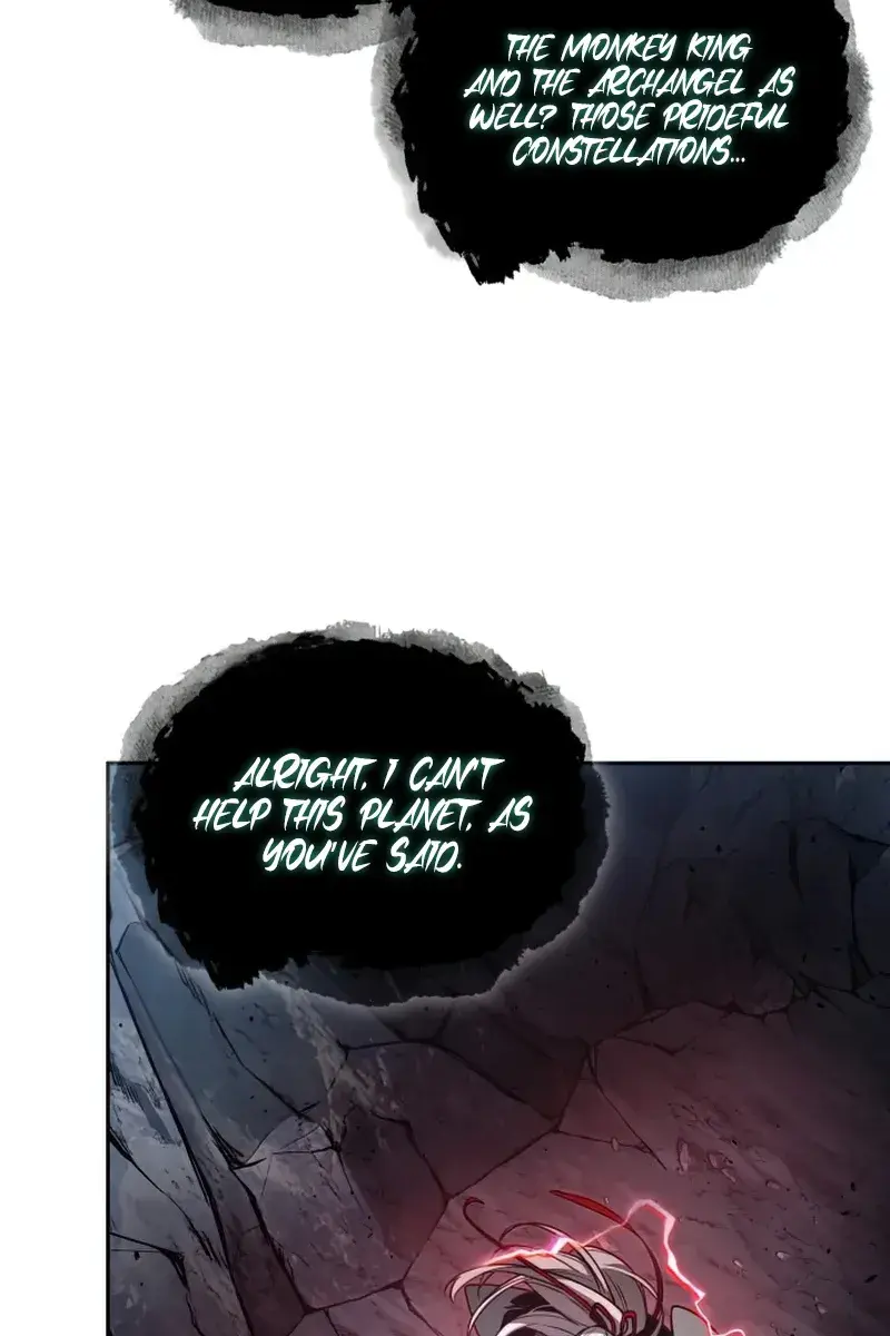 Omniscient-readers-viewpoint Chapter 138 Page 9