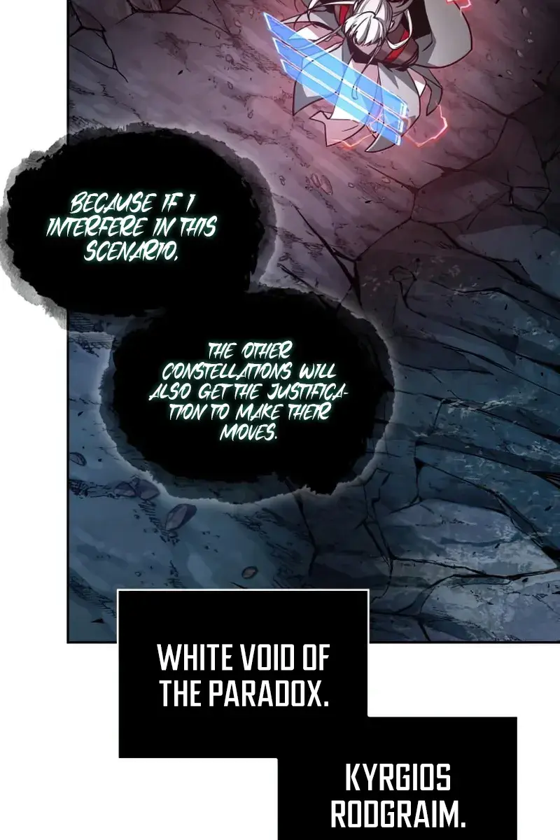 Omniscient-readers-viewpoint Chapter 138 Page 10