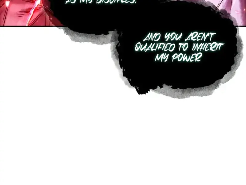 Omniscient-readers-viewpoint Chapter 138 Page 13