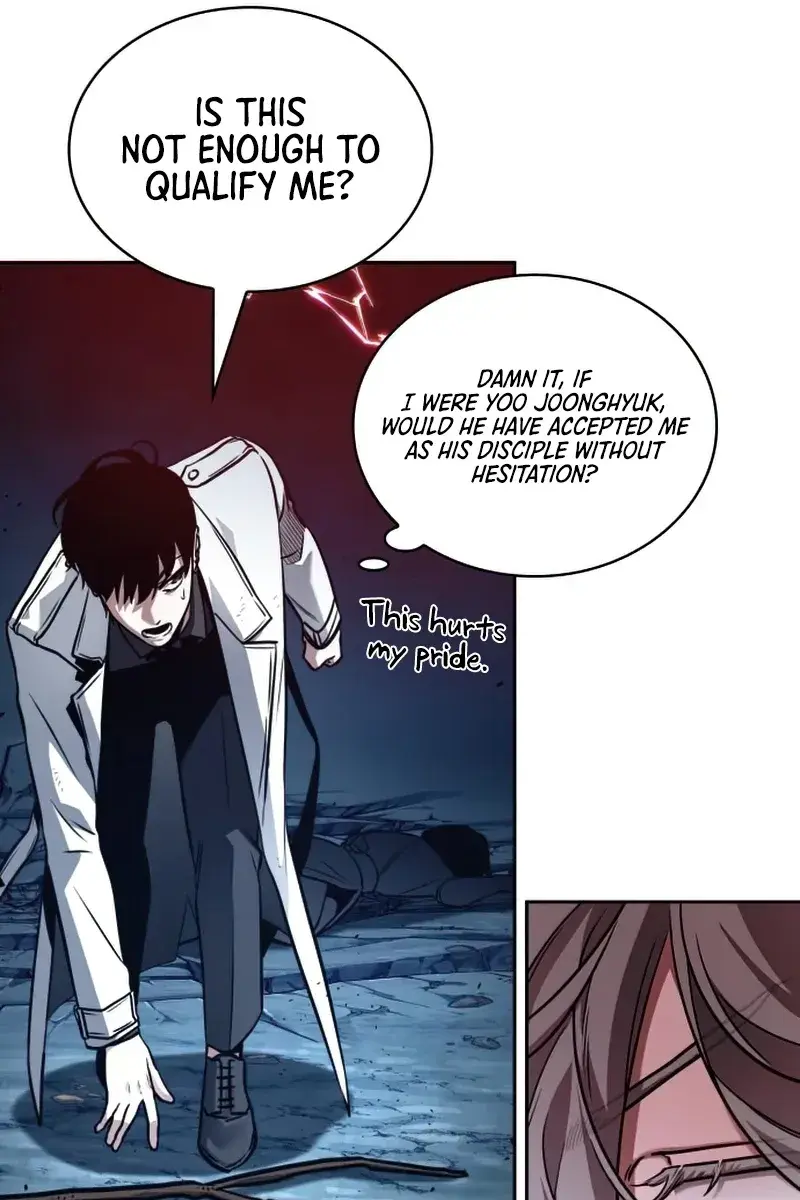 Omniscient-readers-viewpoint Chapter 138 Page 14