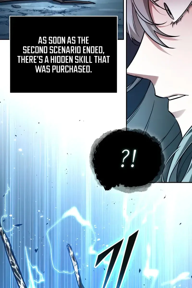 Omniscient-readers-viewpoint Chapter 138 Page 15