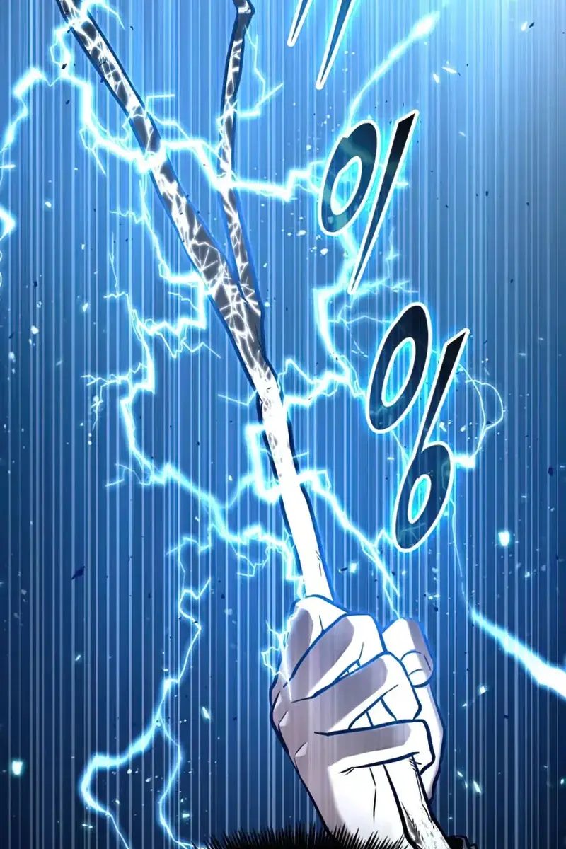 Omniscient-readers-viewpoint Chapter 138 Page 16