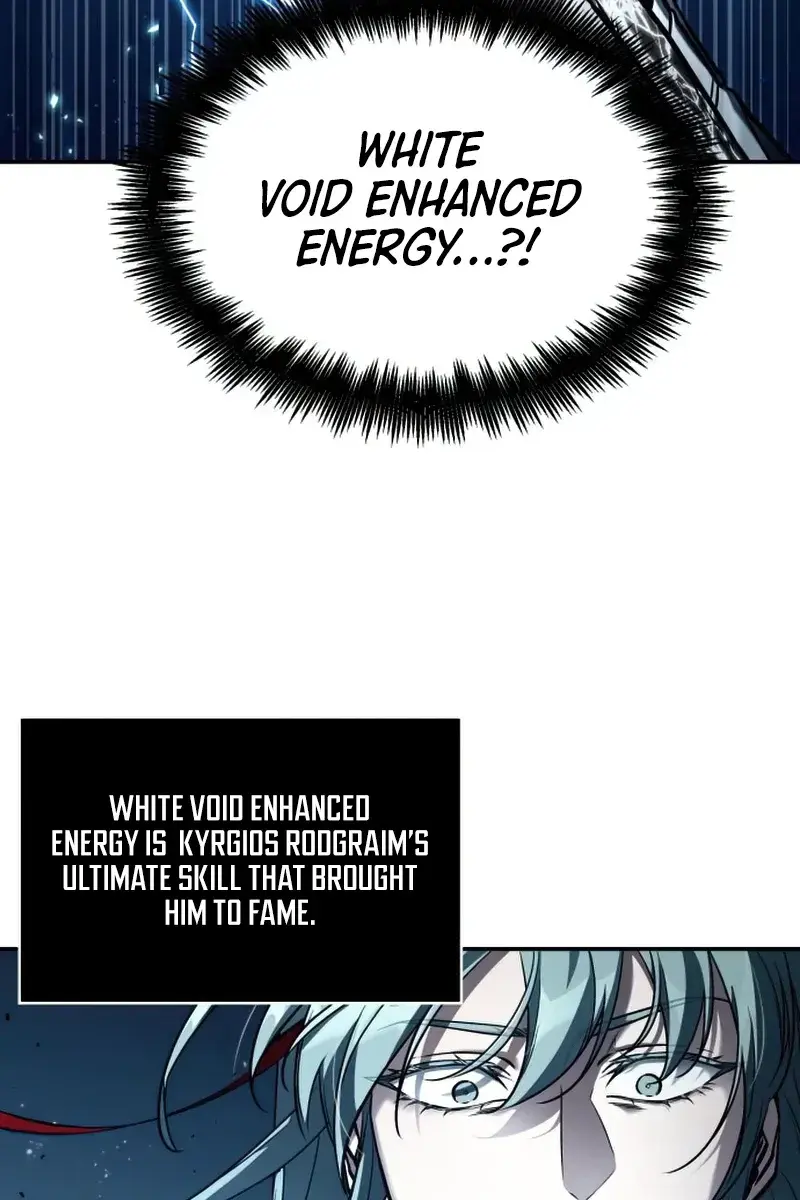 Omniscient-readers-viewpoint Chapter 138 Page 17