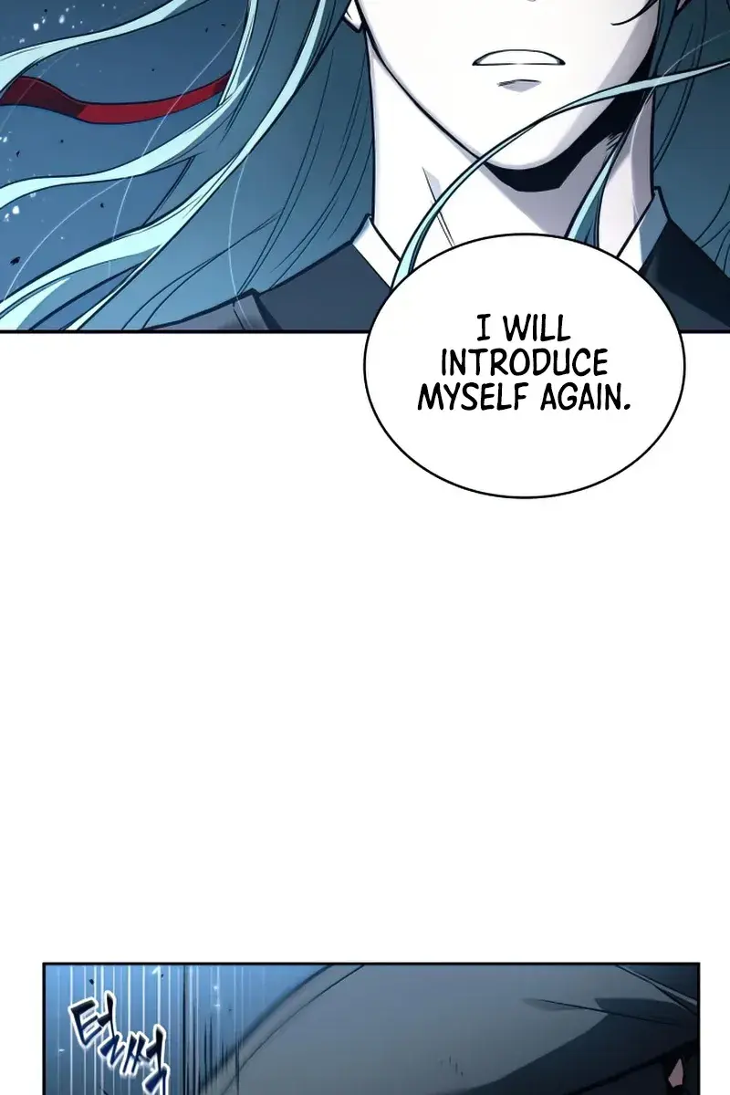 Omniscient-readers-viewpoint Chapter 138 Page 18