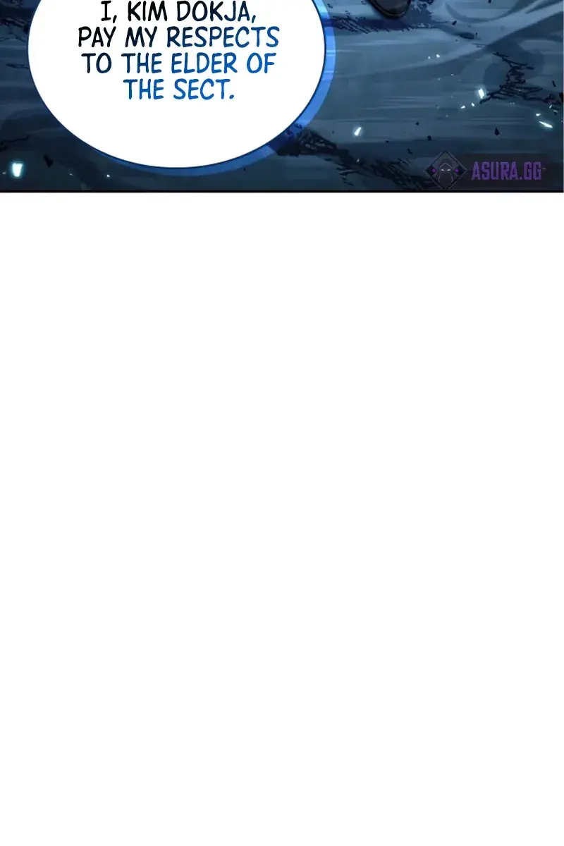 Omniscient-readers-viewpoint Chapter 138 Page 21