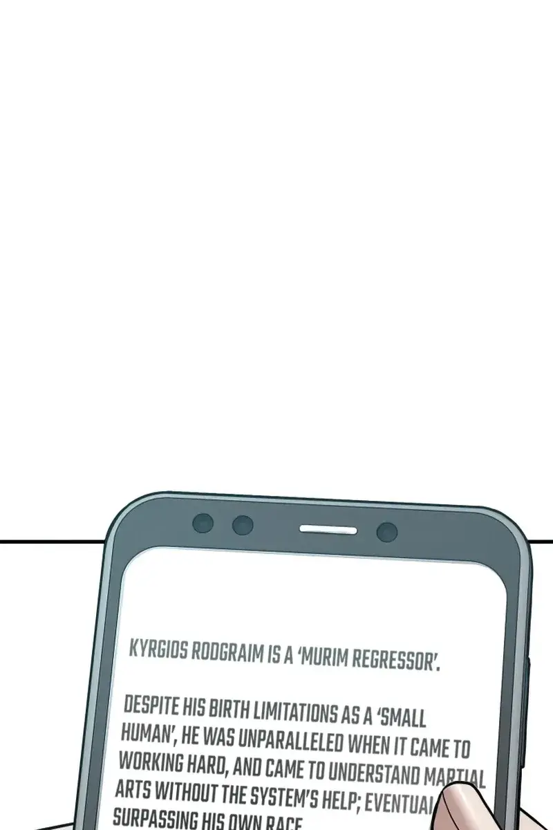 Omniscient-readers-viewpoint Chapter 138 Page 22