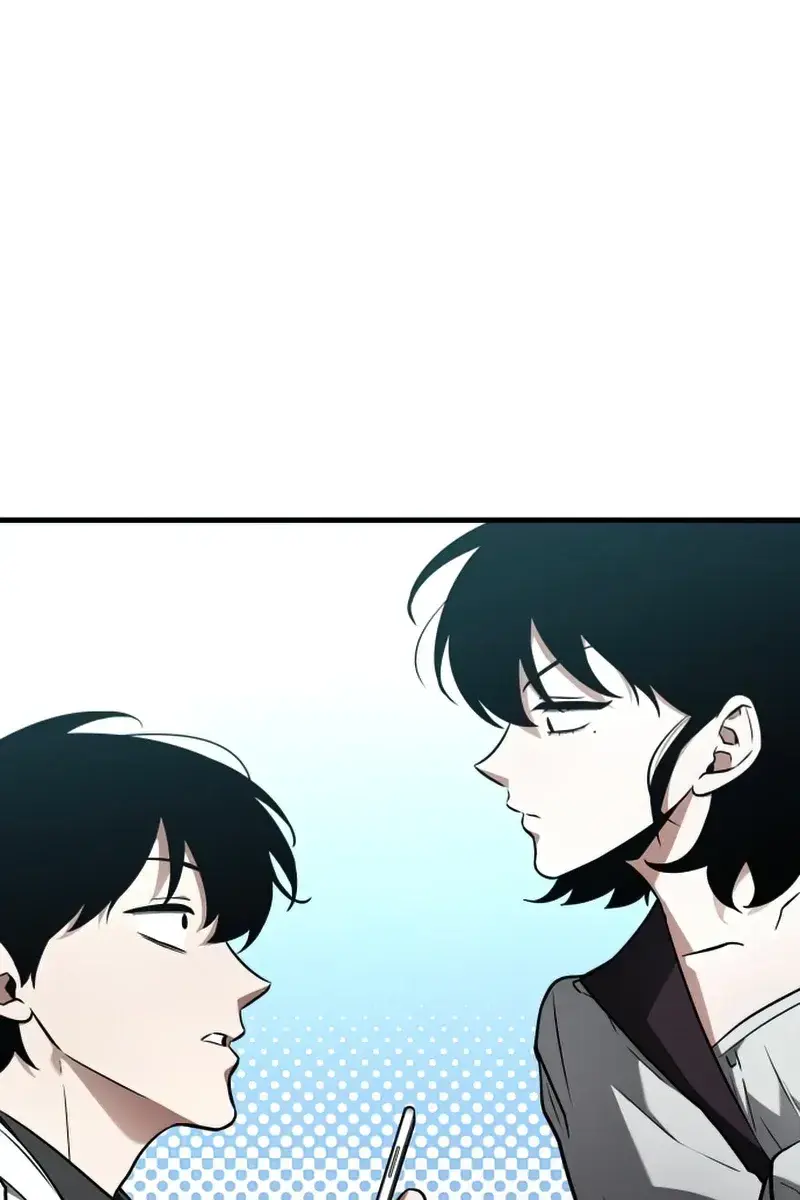 Omniscient-readers-viewpoint Chapter 138 Page 24