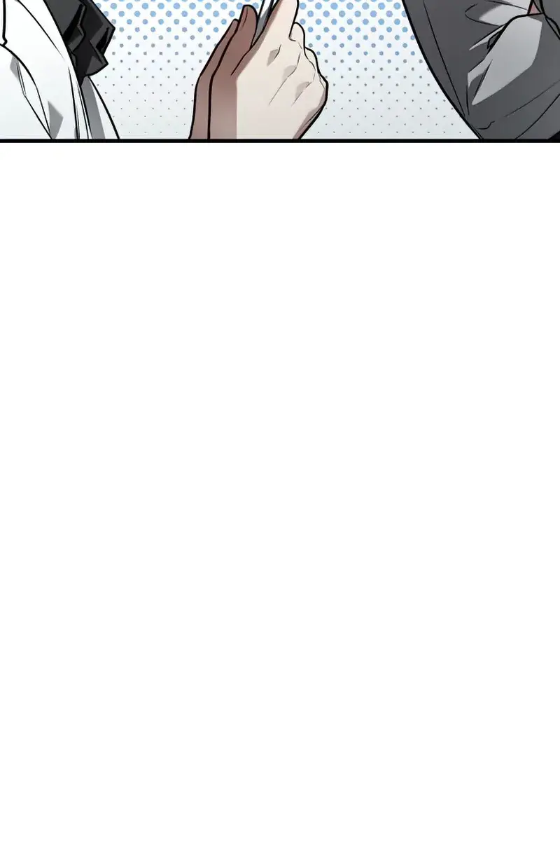 Omniscient-readers-viewpoint Chapter 138 Page 25