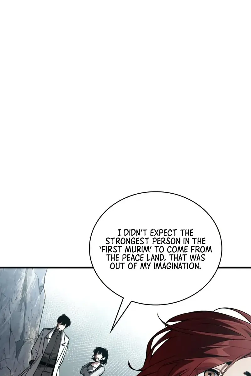 Omniscient-readers-viewpoint Chapter 138 Page 28