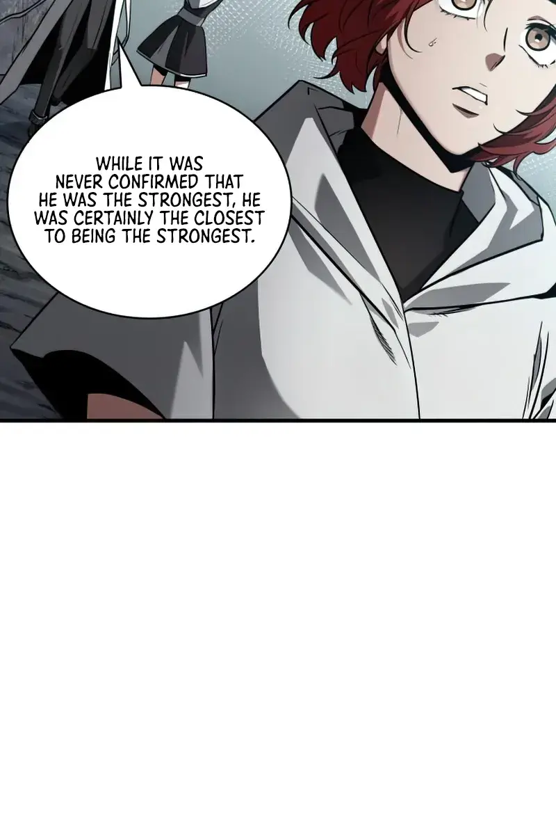 Omniscient-readers-viewpoint Chapter 138 Page 29