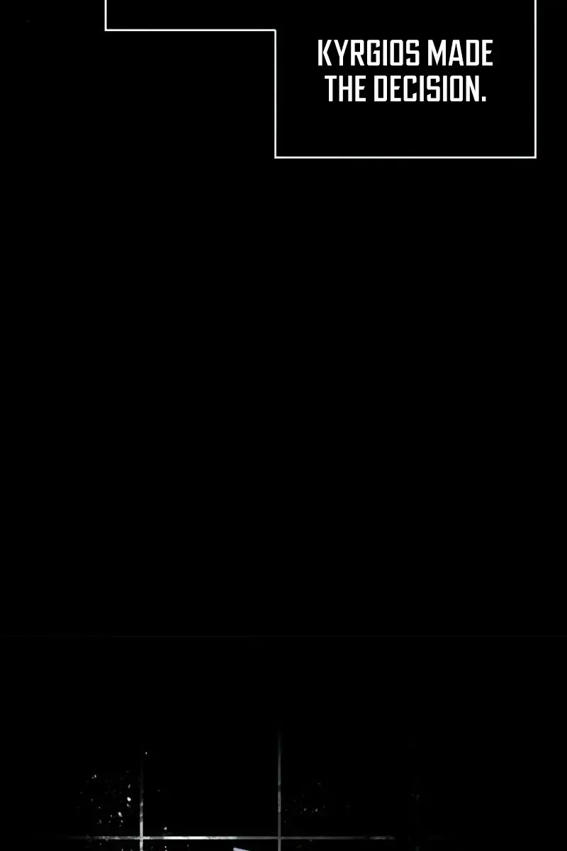 Omniscient-readers-viewpoint Chapter 138 Page 31