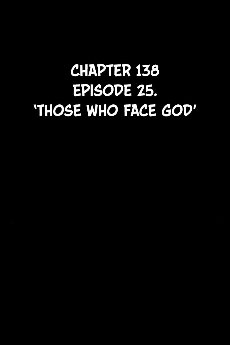 Omniscient-readers-viewpoint Chapter 138 Page 33