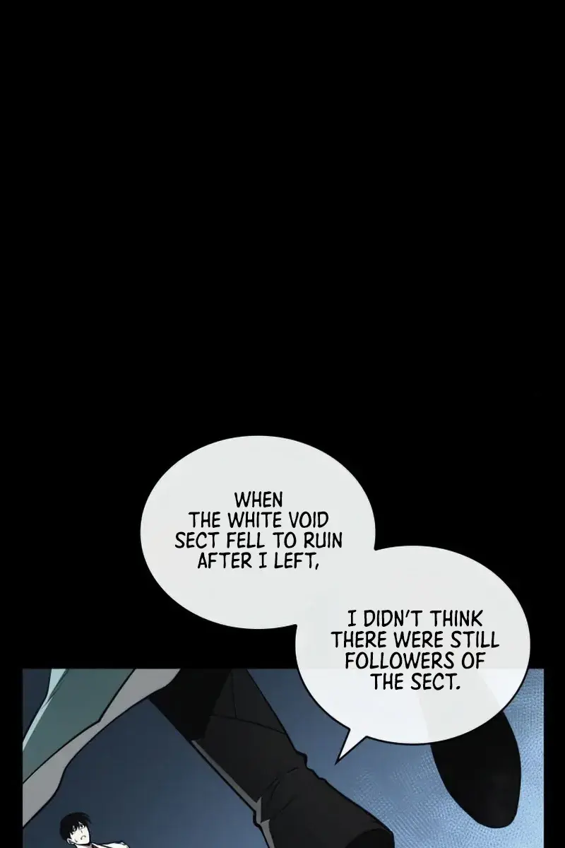 Omniscient-readers-viewpoint Chapter 138 Page 34