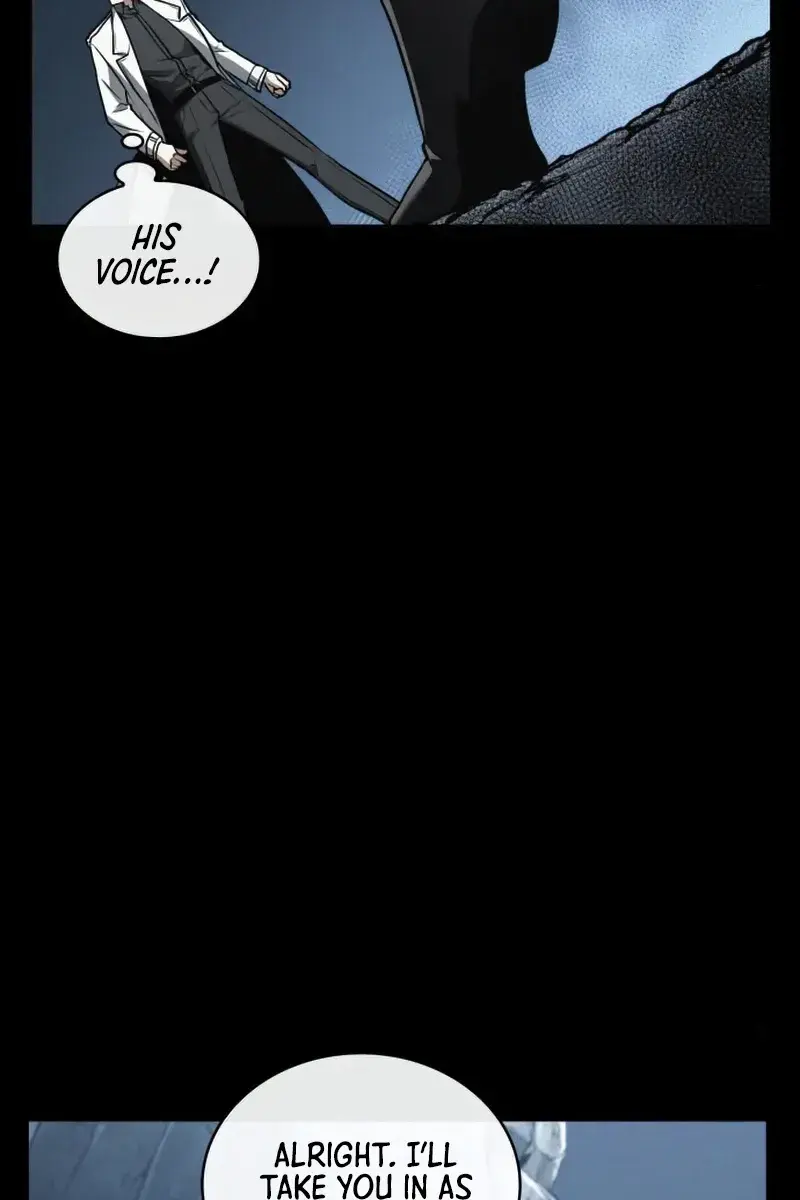 Omniscient-readers-viewpoint Chapter 138 Page 35