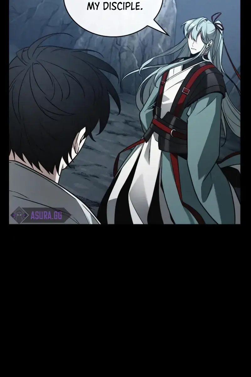 Omniscient-readers-viewpoint Chapter 138 Page 36