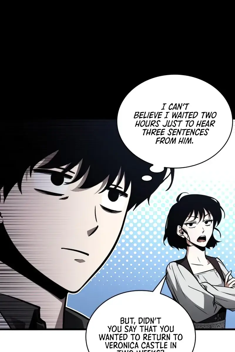 Omniscient-readers-viewpoint Chapter 138 Page 37