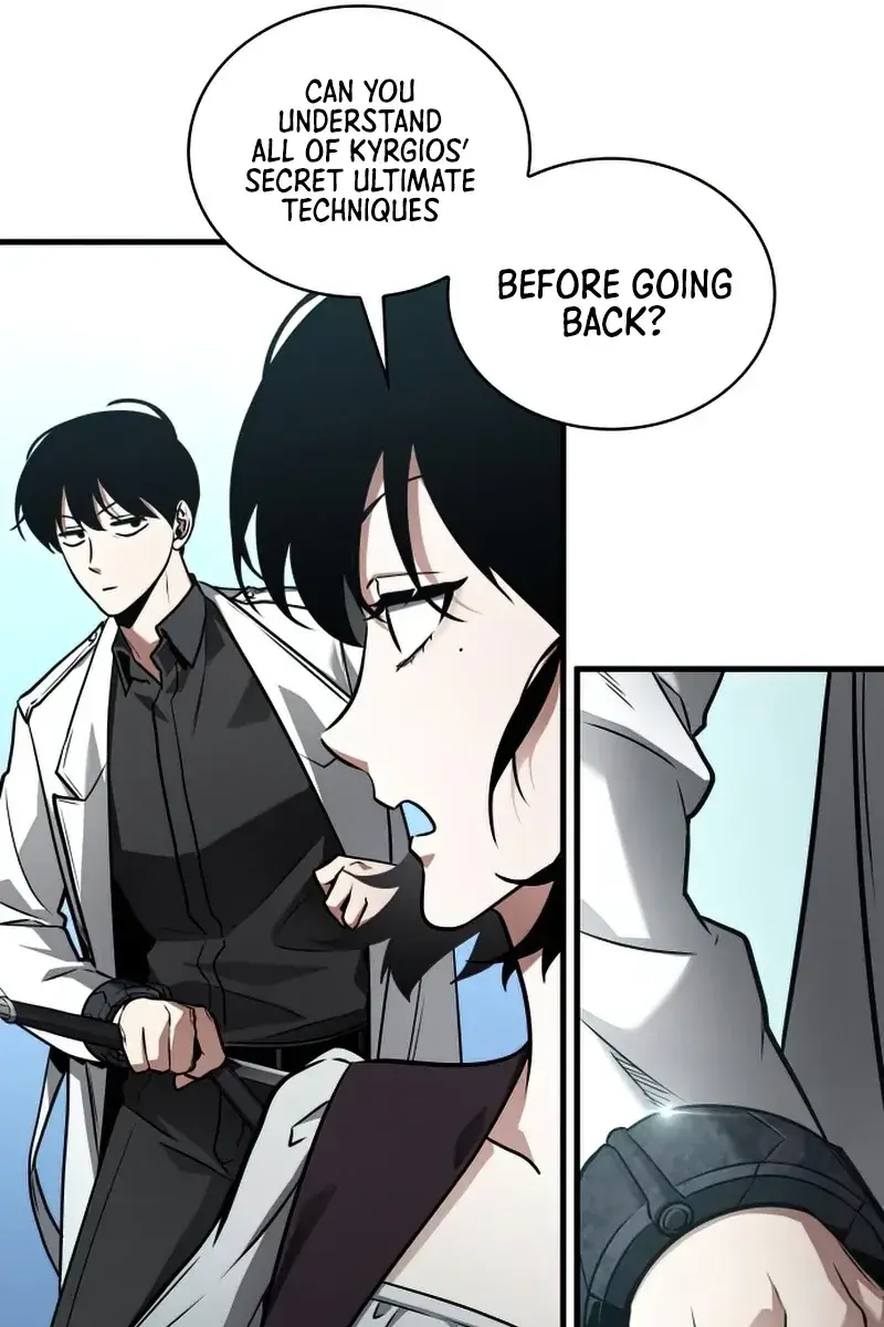 Omniscient-readers-viewpoint Chapter 138 Page 39