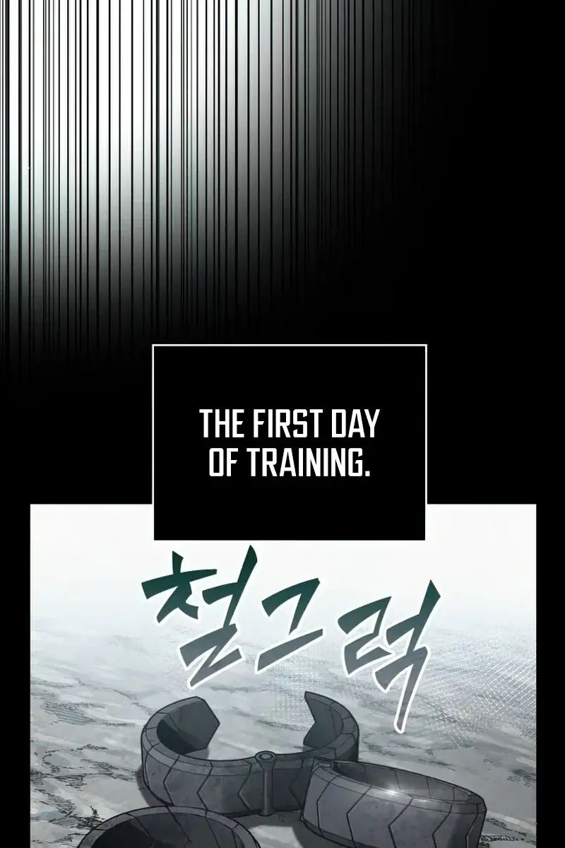 Omniscient-readers-viewpoint Chapter 138 Page 41